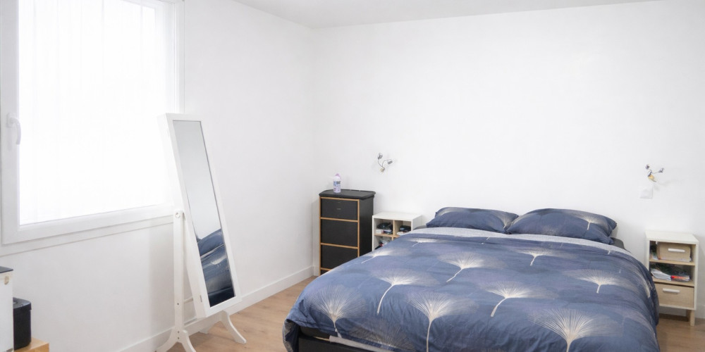 maison à MEILHAN SUR GARONNE (47180)